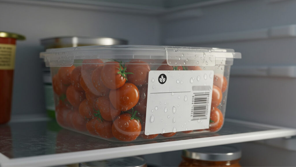 etiquetas autoadhesivas