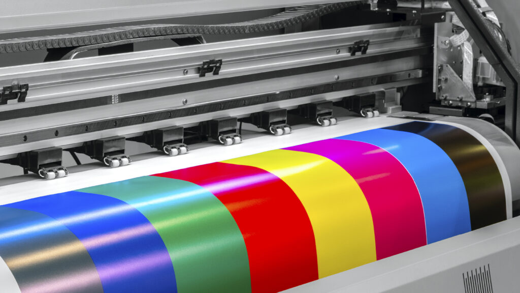 etiquetas de alta durabilidad