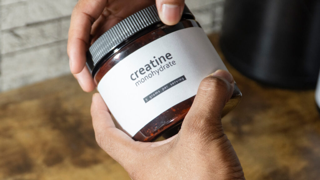 gama de materiales autoadhesivos