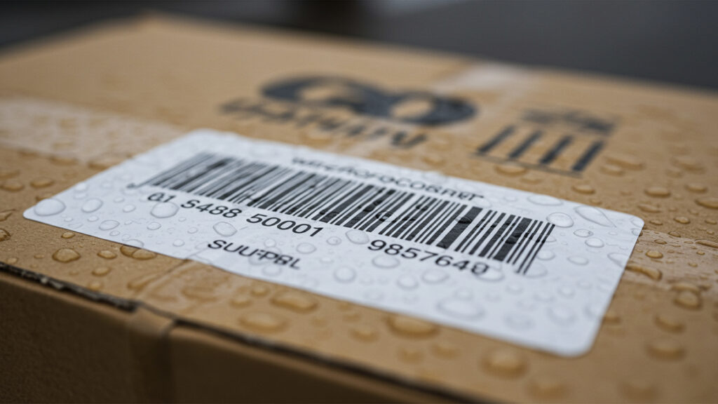 materiales autoadhesivos