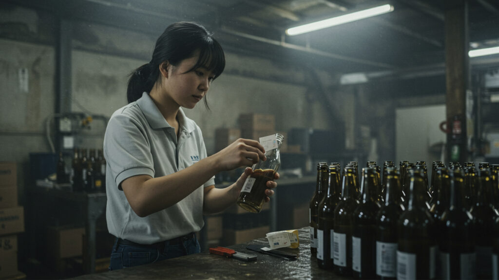 materiales autoadhesivos