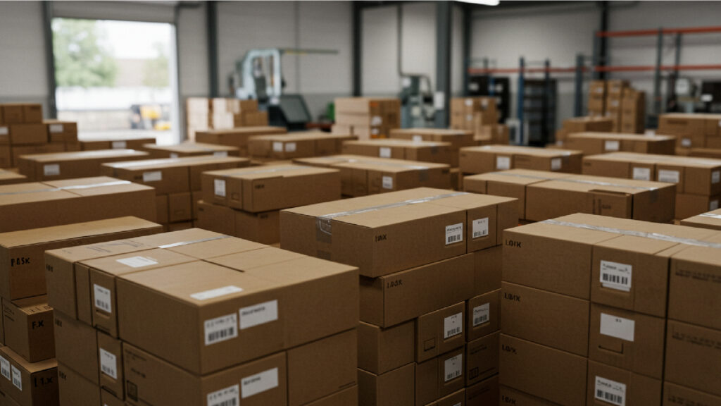 adhesivo solvente para etiquetas