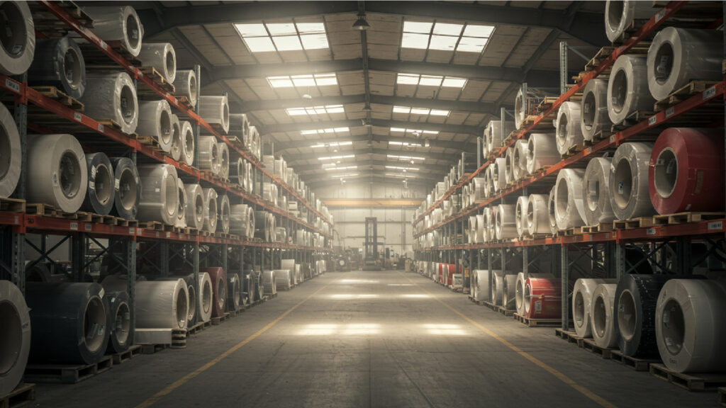 adhesivo solvente para etiquetas