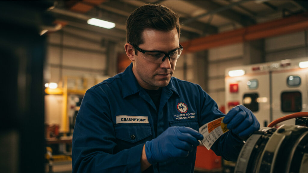 adhesivo solvente para etiquetas