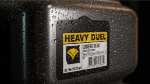 adhesivo solvente para etiquetas