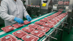 adhesivos hot melt para frío extremo