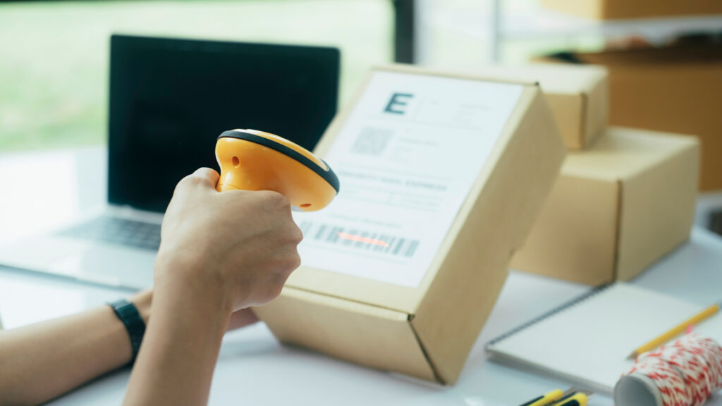 térmico directo eco