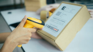 térmico directo eco