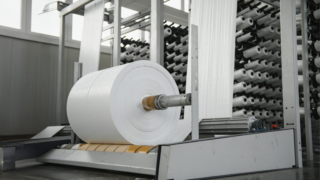errores al elegir materiales autoadhesivos