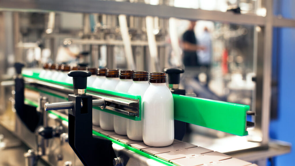 hot melt freezing y frozen