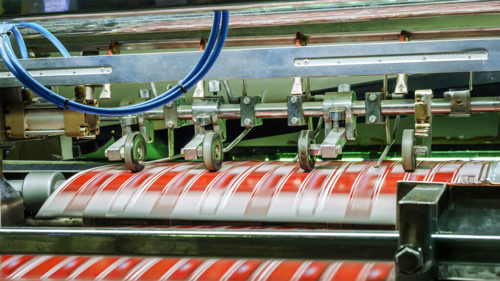 errores al elegir materiales autoadhesivos