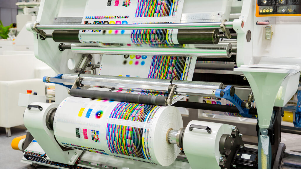 adhesivos adecuados para etiquetas