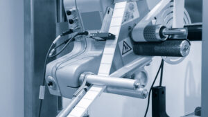 errores al elegir materiales autoadhesivos