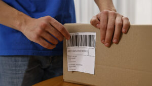 adhesivos adecuados para etiquetas