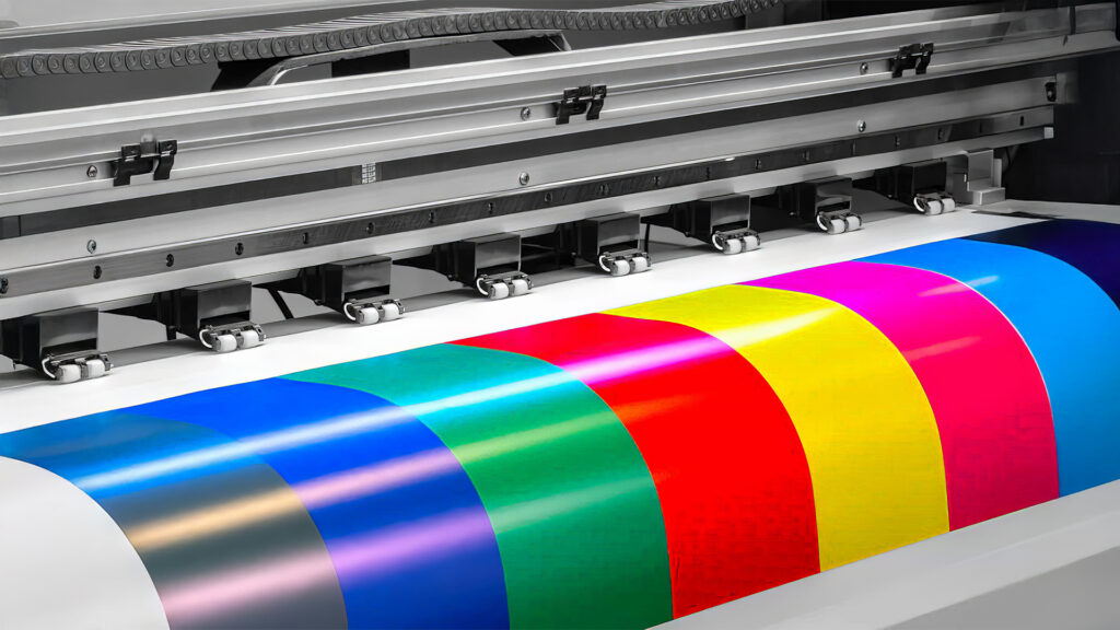 papel autoadhesivo para etiquetas