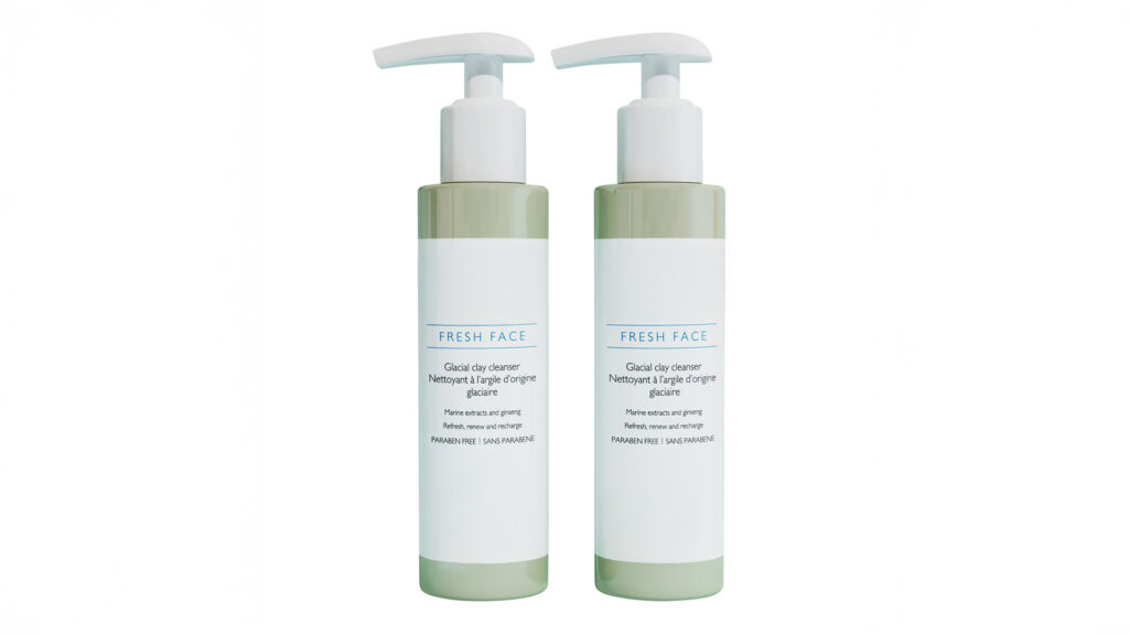 Corte y rebobinado de materiales autoadhesivos