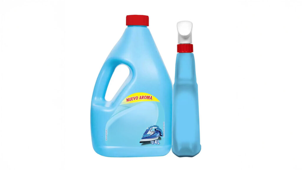 Tendencias en etiquetado industrial