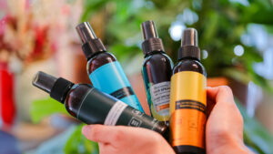 Tendencias en etiquetado industrial