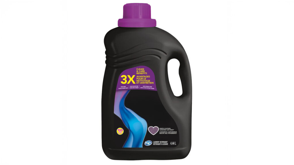 adhesivos acrílicos