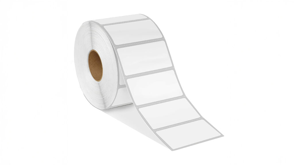 adhesivos acrílicos