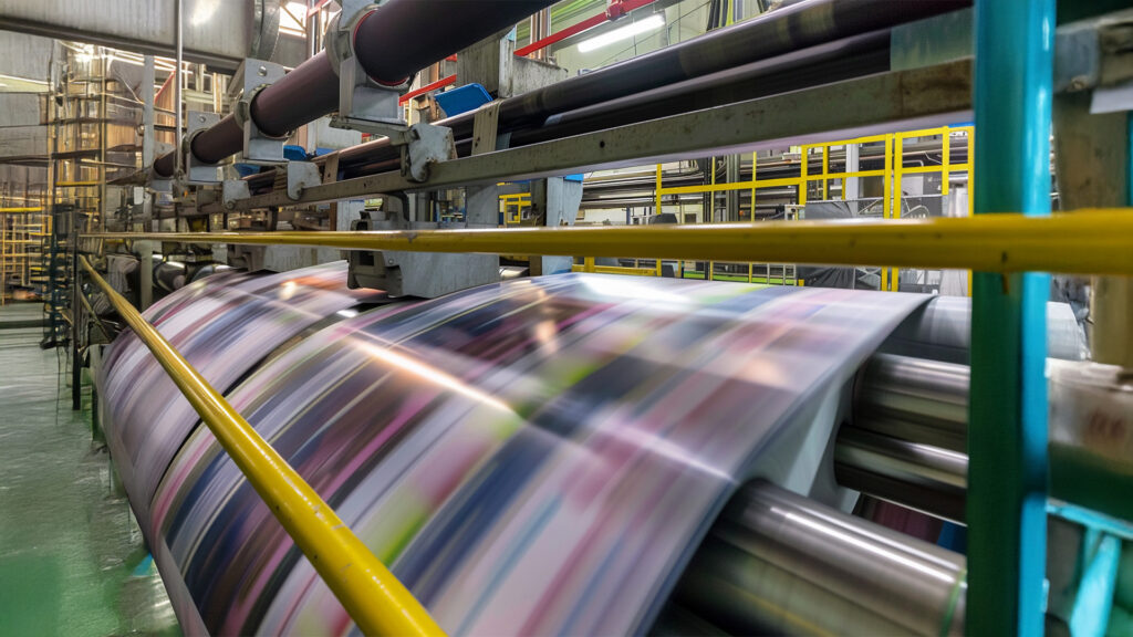 adhesivos acrílicos