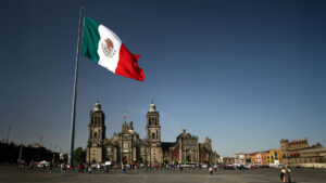 dia de la independencia