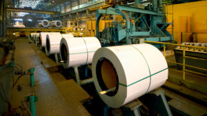 adhesivos acrílicos