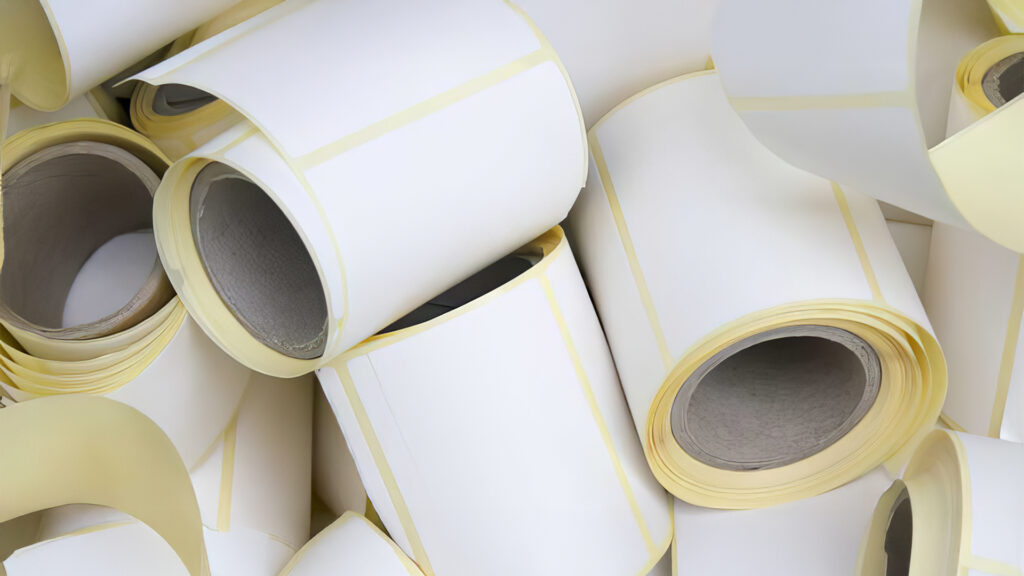 flexografía y offset